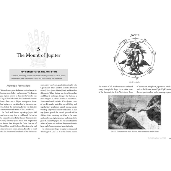 Book - Picture 3 of 4